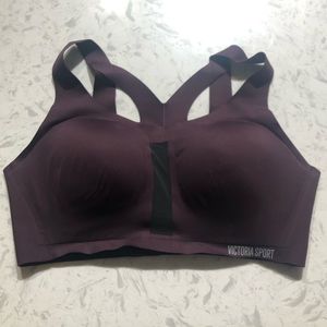 Victoria Secret Max sports bra